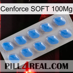 Cenforce SOFT 100Mg 22